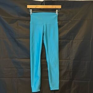 ALO Yoga Leggings